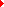 >>