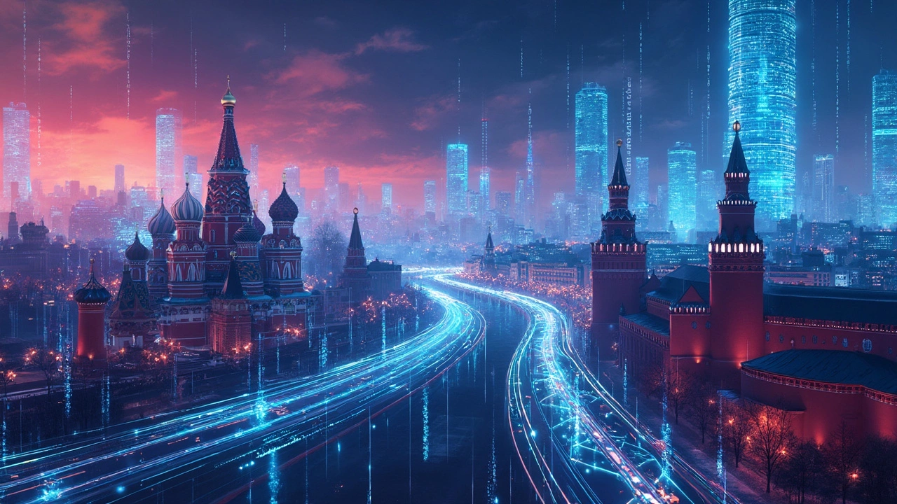 Ошибки, которых следует избегать