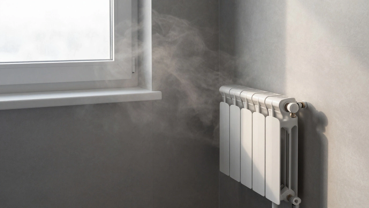 Можно ли использовать трубу диаметром 10 мм для радиаторов: реальные последствия и лучшие решения