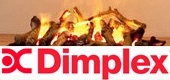 dimplex