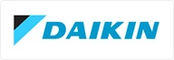 Daikin