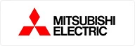 Mitsubishi Electric