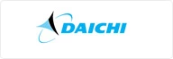 Daichi