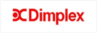 Dimplex